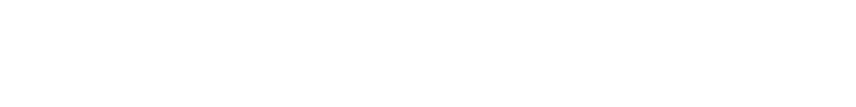 cc-trade.info